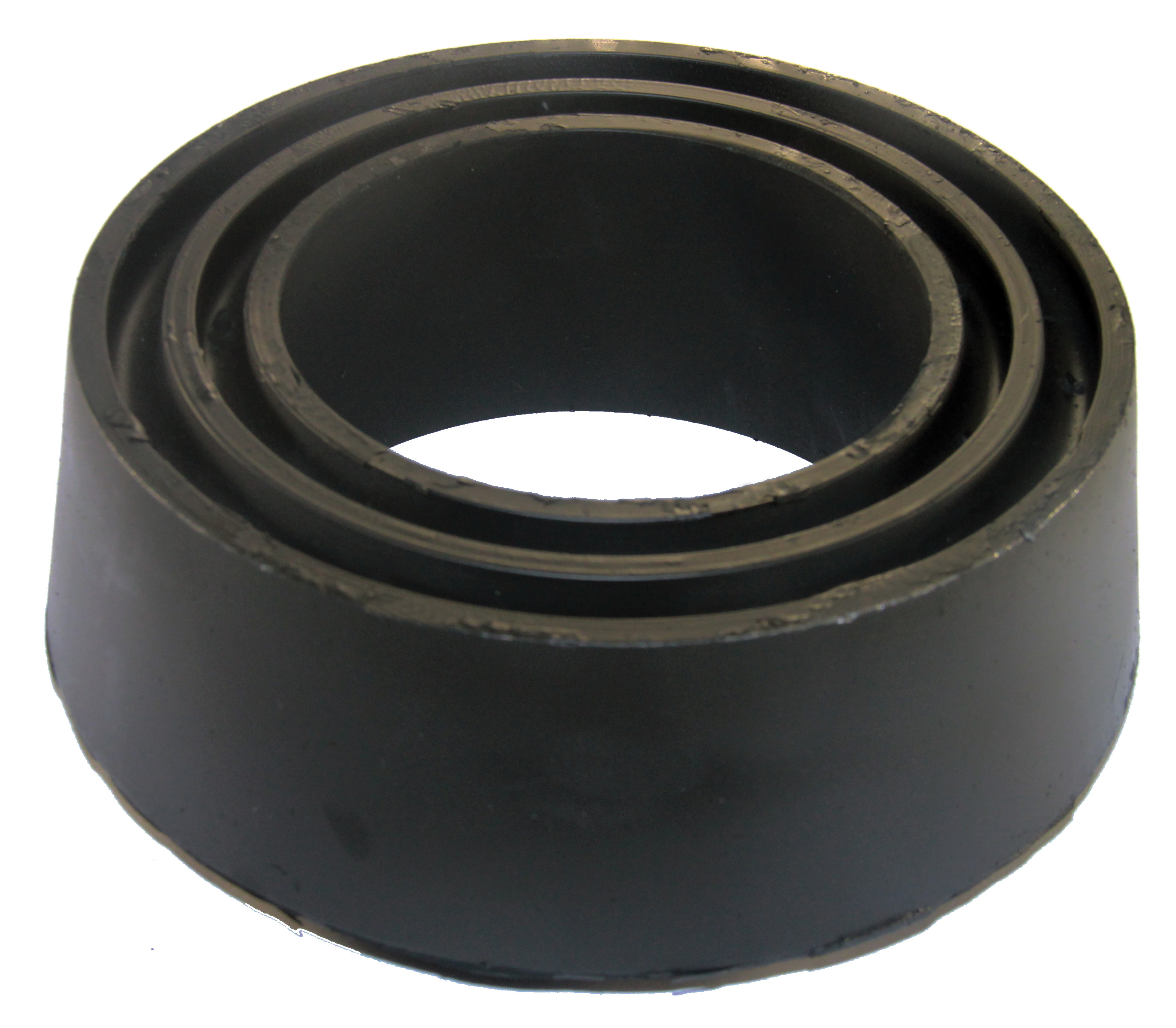 voe11052112 Silentbloc balancier